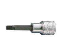 Stahlwille 1054x/2054x Douilles multipans Nr. 2054x; Gr. M12 Quantité:1