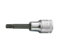 Stahlwille 1054x/2054x Douilles multipans Nr. 2054x; Gr. M8 Quantité:1