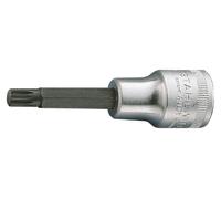 Stahlwille 1054x Douilles pour tournevis , M8 03160808 (douilles)