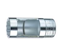 Stahlwille 1062 Douille pied de biche Typ BMW: M 21: E30 = 324td, E28 = 524td, E34 = 524td, M 51: E36 = 325td, E34 = 525tds Quantité:1