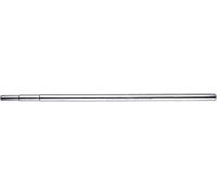 Stahlwille 10750 1/2 7 48010007 Tige rotative 1 pc(s)