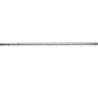 Stahlwille 10750 1/2 7 48010007 Tige rotative 1 pc(s)
