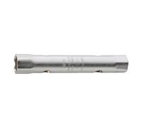 Stahlwille 10750 Clé à tube double 32 x 36 mm Quantité:1