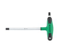 Stahlwille 10768-2K Clés mâles 6 pans 10 mm Quantité:1
