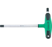 Stahlwille 10768-2K Tournevis SW 2 mm