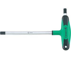 Stahlwille 10768-2K Tournevis SW 4 mm