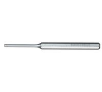 Stahlwille 108 Chasse-goupilles Gr. 150 x 5 70070004 (chasse-goupilles)