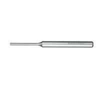 Stahlwille 108 Chasse-goupilles Gr. 150 x 8 70070006 (chasse-goupilles)