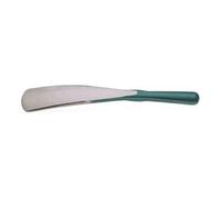 Stahlwille 10895 Cuillère Länge 390 mm Quantité:1