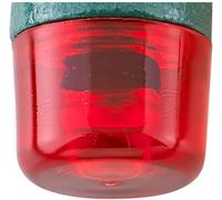 Stahlwille 10955R 35 ERSATZ-PLASTIKKOPF ZU HAMMER NO. 10955 79040035 Tête de rechange 29 g 1 pc(s)
