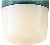 Stahlwille 10956R Embouts nylon Durchmesser 32 mm Quantité:10