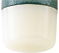 Stahlwille 10956R 35 ERSATZ-NYLONKOPF ZU HAMMER NO. 10956 79050035 Tête de rechange 23 g 1 pc(s)