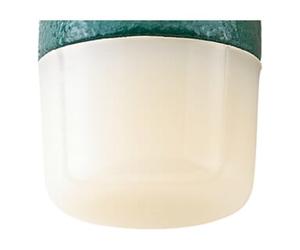 Stahlwille 10956R Embouts nylon Durchmesser 32 mm Quantité:10