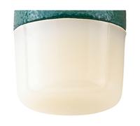 Stahlwille 10956R Têtes en nylon, en vrac Diamètre 60 mm 79050060 (marteaux doux)