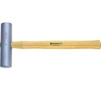 Stahlwille 10958 ALUMINIUM-TREIBHAMMER 70240040 Marteau à débosseler 648 g 1 pc(s)