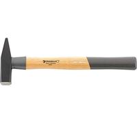 Stahlwille Marteau de serrurier Stahlwille 300 g L.300 mm Quantité:1