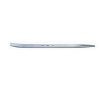 Stahlwille 11006 Pied de biche 72090002 (pied de biche) Longueur : 400 mm