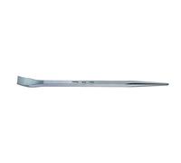 Stahlwille 11007 Pied de biche 72090003 (pied de biche) Longueur : 400 mm