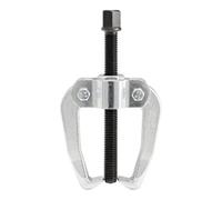Stahlwille 11040 Extracteurs pour cosses de batterie Gr. 2; Spannweite 10-70 mm; Spanntiefe 65 mm Quantité:1