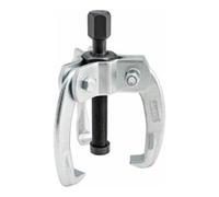 Stahlwille 11042 Extracteurs pour cosses de batterie Gr. 3; Spannweite 10-100 mm Quantité:1