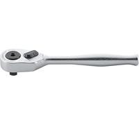 Stahlwille 11110010 ¼" Fine-Toothed Ratchet Hi-Lok 415 Sgh N