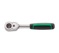 Stahlwille 11131011 Cliquet Pour Embouts 1/4" 415 B 2K