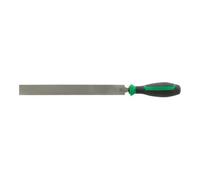 Stahlwille 12036 Lime plate 260 mm Quantité:1
