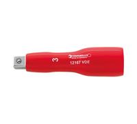 Stahlwille 12167 VDE VDE Rallonges 3/8" Gr. 6; 178 mm Quantité:1