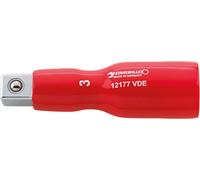 Stahlwille 12177 VDE-5 13420002 Rallonge Propulseur 1/2\ (12.5 mm) 1 pc(s)