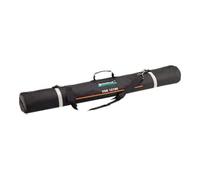 Stahlwille 12196 VDE Tapis isolant VDE en sac Maße 1000 x 300 mm Quantité:1