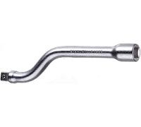 Stahlwille 1225 12250001 Rallonge Propulseur 3/8\ (10 mm) 1 pc(s)