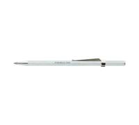 Stahlwille Pointe à tracer 12322 carbure longueur 150 mm Quantité 1