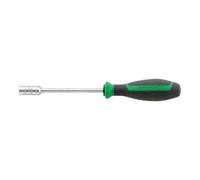 Stahlwille 12500N Clés à douilles 6 pans DRALL + 7 mm Quantité:1