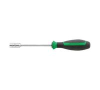 Stahlwille 12500N Clés à douilles 6 pans DRALL + 8 mm Quantité:1