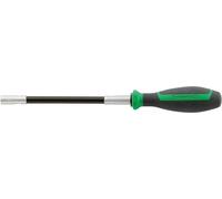 Stahlwille 12506-2K ouille Taille (métrique): 7 mm