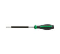 Stahlwille 12506 Clés à douilles DRALL + 8 mm Quantité:1