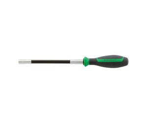 Stahlwille 12506 Clés à douilles DRALL + 8 mm Quantité:1