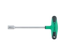 Stahlwille 12507-2K ouille hexagonale 8 mm