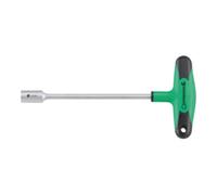 Stahlwille 12507-2K Clés à douilles à 6 pans 10 mm Quantité:1