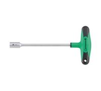 Stahlwille 12507-2K Clés à douilles à 6 pans 13 mm Quantité:1