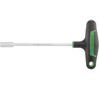 Stahlwille 12507-2K ouille hexagonale 8 mm