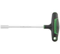 Stahlwille 12507-3K 8 Clé mâle à six pans Taille (métrique): 8 mm