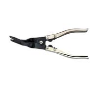 Stahlwille 12771 Pince à extr. les chev. de fixation Länge 230 mm Quantité:1