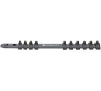 Stahlwille 12916/10 80400003 Jeu doutils