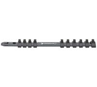 Stahlwille 12916/10 80400003 Jeu d'outils