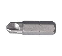 Stahlwille 13010 Stahlwille-Embouts tournevis TORQ-SET 10, Hexagonal C 6,3, 1/4 " Quantité:1