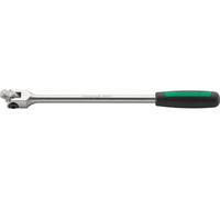 Stahlwille 13061018 Maneral Articulado 1/2" 504-2K/18N