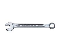 Stahlwille 130a clé mixte 11/32 40572222 ourche)