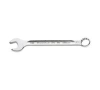 Stahlwille 130aSP Clés mixtes Spline-Drive 8 Spline Gr.; 1/4 " Quantité:1