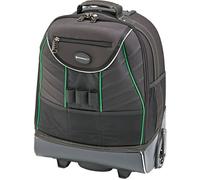 Stahlwille 13215 RUCKSACKTROLLEY 81620007 Valise trolley non équipée (L x l x H) 200 x 360 x 440 mm